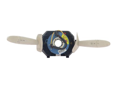 Ratstangsstang FIAT 500 (312_) 1.2 (312AXA1A) | BP38585095I23 - Image 2