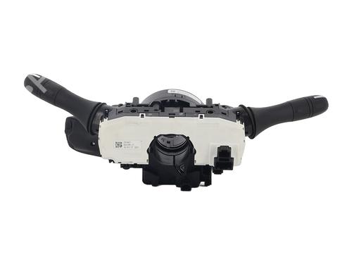 Steering column stalk RENAULT MEGANE IV Hatchback (B9A/M/N_) 1.5 dCi 110 (B9A3) | BP20659486I23 