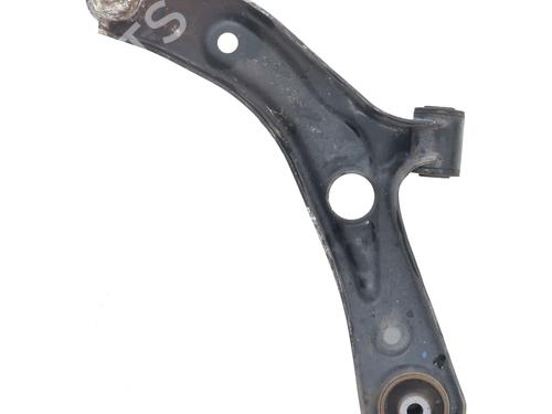 right-front-suspension-arm-opel-agila-b-h08-2008-2009-2010-2011-2012-2013-2014-31838335 main image