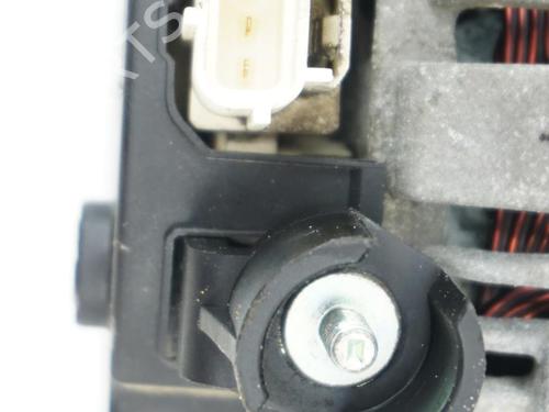 Alternator FORD FOCUS II (DA_, HCP, DP) 1.6 | BP18183066M7 