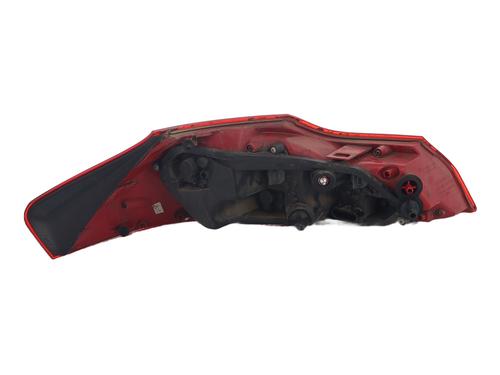 Right taillight OPEL INSIGNIA A Sports Tourer (G09) 2.0 CDTI 4x4 (35) | BP26929738C35