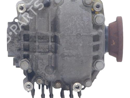 rear-differential-audi-a5-sportback-8ta-2007-2008-2009-2010-2011-2012-2013-2014-2015-2016-2017-35904462 main image