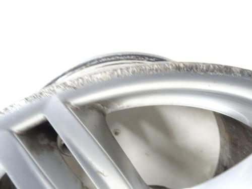 Fælk BMW 5 (F10) M 550 d xDrive | BP30592415C45