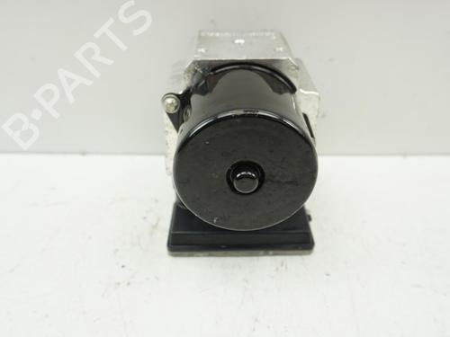 Abs pomp LANCIA YPSILON (843_) 1.3 D Multijet (843.AXF11, 843.AXF1A, 843.AXM11,... | BP18180596M43 