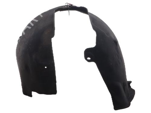 Used Wheel arch PEUGEOT 508 SW I (8E_) 2.0 HDi 180 RXH (181 hp) 27384145