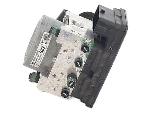 ABS pump KIA PICANTO III (JA) 1.2 MPI | BP29340326M43 