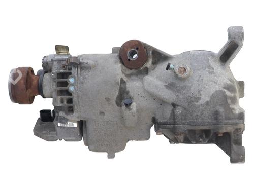 Rear differential FORD KUGA I 2.0 TDCi 4x4 | BP36222872M24 - Image 3