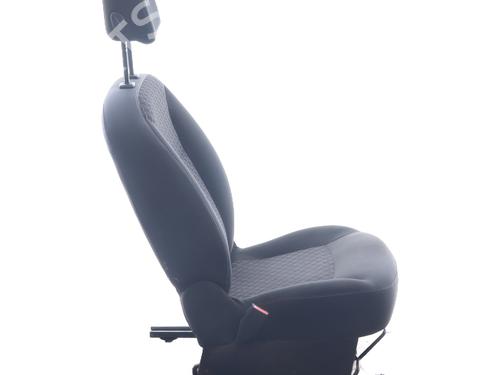 Used Left front seat Left front seat RENAULT KANGOO Express (FW0/1_) 1.5 dCi 75 (FW07, FW10, FW04) (75 hp) 34707539 34707539
