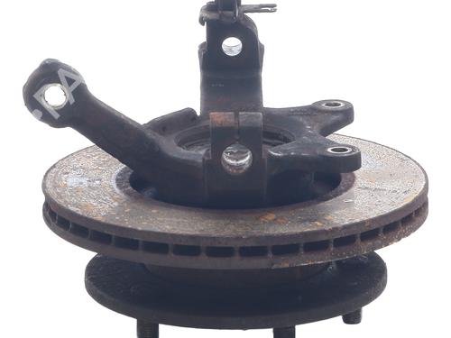 BP32440567M25 main image