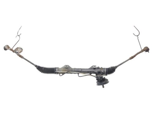 Used Steering rack PEUGEOT 308 I (4A_, 4C_) 2.0 HDi (136 hp) 27252287