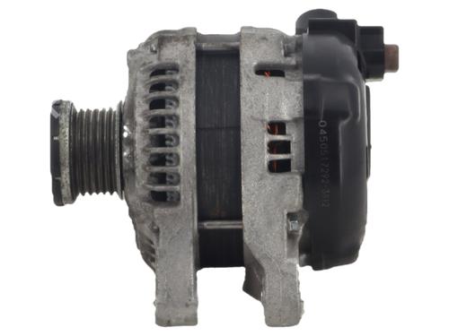 Alternator FORD FIESTA VII (HJ, HF) 1.0 EcoBoost | BP39506587M7 - Image 5