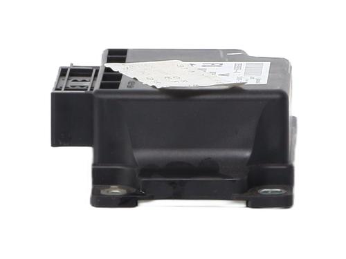 Used ECU airbags ECU airbags 22320084 22320084