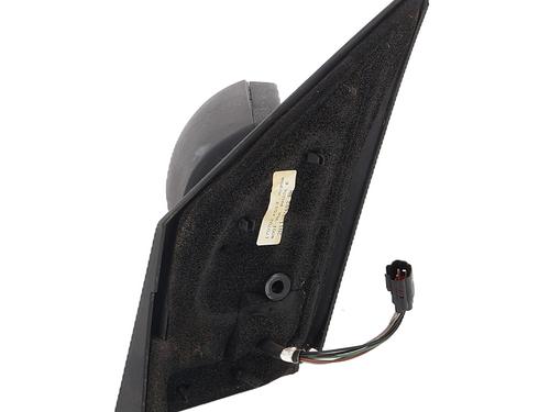 Right mirror FORD FUSION (JU_) 1.6 | BP22554906C27 