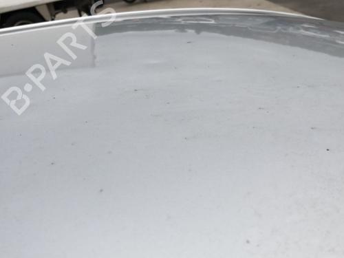 Instrument cluster PEUGEOT 107 (PM_, PN_) 1.0 | BP23763922C47 