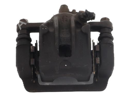 Left rear brake caliper HYUNDAI TUCSON (JM) 2.0 CRDi All-wheel Drive | BP21758845M107 