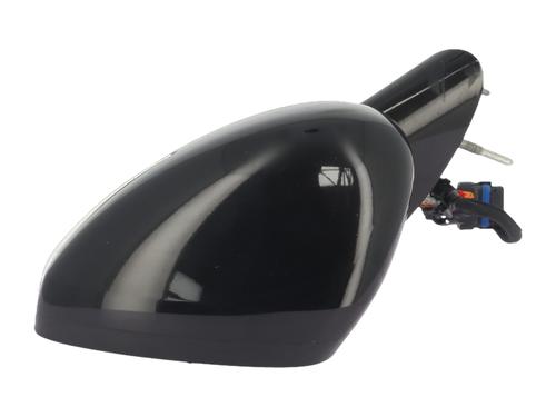 Used Left mirror Left mirror PEUGEOT 508 SW I (8E_) 2.0 HDi (140 hp) 36513946 36513946