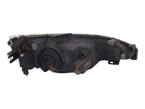 Scheinwerfer links PEUGEOT 206 Hatchback (2A/C) 1.9 D | BP27399551C28 