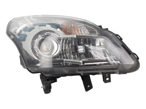 right-headlight-renault-koleos-i-hy_-2008-33128006 main image