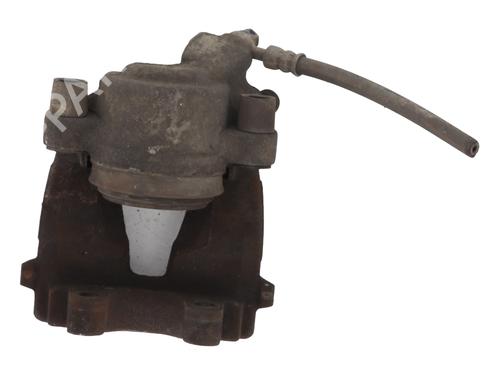 Used Right front brake caliper Right front brake caliper CITROËN C4 Picasso II 1.6 HDi / BlueHDi 115 (115 hp) 22700482 22700482