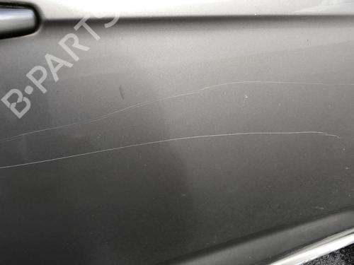 Climate control CITROËN C3 II (SC_) 1.4 VTi 95 | BP22371077I5 