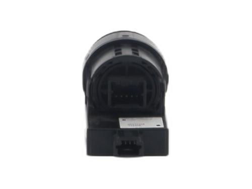 Used Switch Switch NISSAN JUKE (F15) 1.5 dCi (110 hp) 31793984 31793984