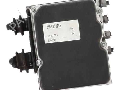 ABS pump AUDI A5 (8T3) 3.0 TDI quattro | BP22320137M43 