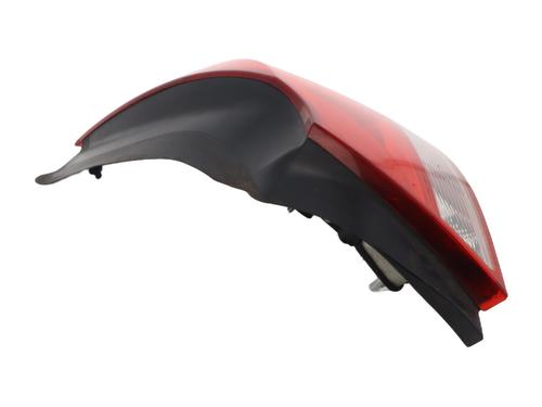 Used Right taillight Right taillight OPEL INSIGNIA A (G09) 2.0 CDTI (68) (131 hp) 29998158 29998158