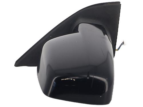 Right mirror NISSAN X-TRAIL I (T30) 2.2 dCi 4x4 | BP29324176C27 