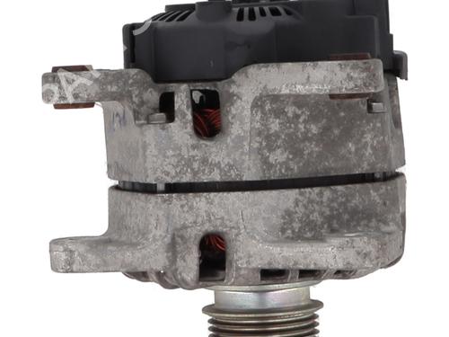 Alternator DACIA SANDERO II 1.0 SCe 75 (B8JC, B8JD) | BP19537932M7 