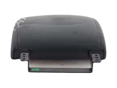 Used Armrest / Center console Armrest / Center console RENAULT ALASKAN 2.3 dCi 190 4x4 (U3MD) (190 hp) 36055276 36055276