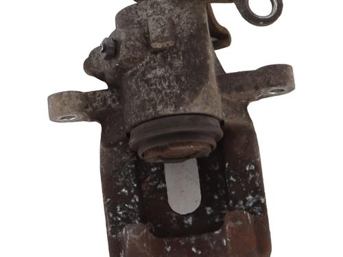 Right rear brake caliper CITROËN C4 Coupe (LA_) 1.6 HDi | BP19730292M106 