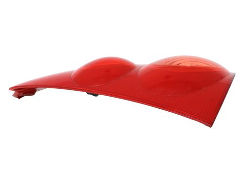 Left taillight PEUGEOT 107 (PM_, PN_) 1.0 | BP26027434C34