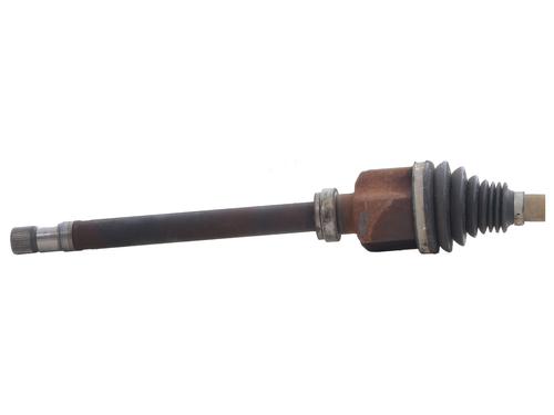 Right front driveshaft PEUGEOT BOXER Van 2.0 BlueHDi 130 | BP31838317M39