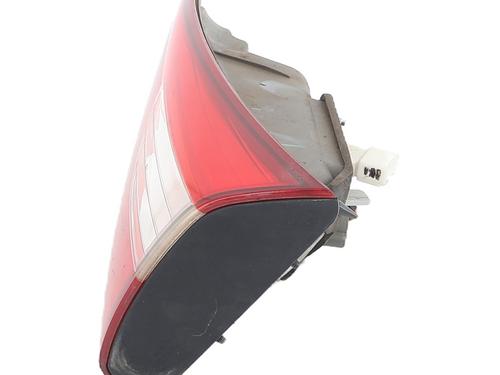 Right tailgate light HYUNDAI i30 (GD) 1.6 CRDi | BP23843442C80 