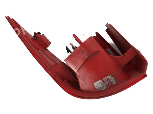 Right taillight PEUGEOT 1007 (KM_) 1.4 | BP19730510C35 