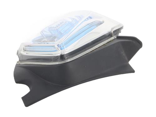 Left taillight RENAULT ZOE (BFM_) ZOE (BFMD) | BP31813758C34