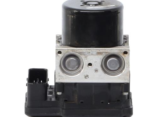 ABS pump RENAULT SCÉNIC III (JZ0/1_) 1.5 dCi | BP22320079M43