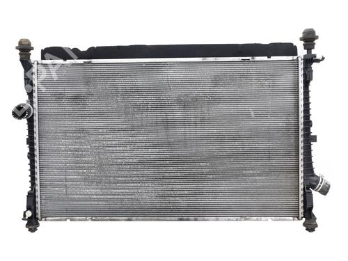 Køler FORD TRANSIT CUSTOM V362 Van (FY, FZ) 2.0 EcoBlue (130 hp) 30058944