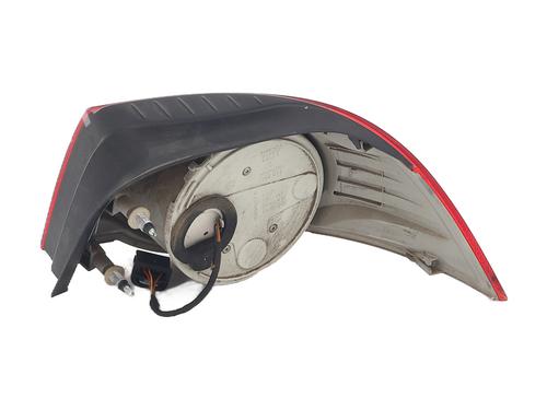 Venstre baglygte VW EOS (1F7, 1F8) 2.0 TDI | BP26738199C34 