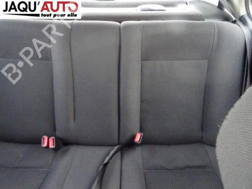 ABS pump VW POLO (6N2) 1.9 SDI | BP18172539M43 