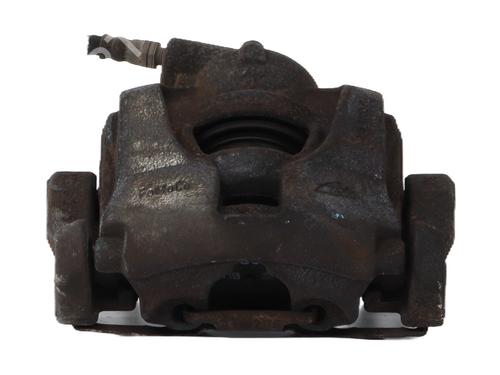 Used Right front brake caliper FORD GALAXY II (WA6) 2.0 TDCi (140 hp) 21268869