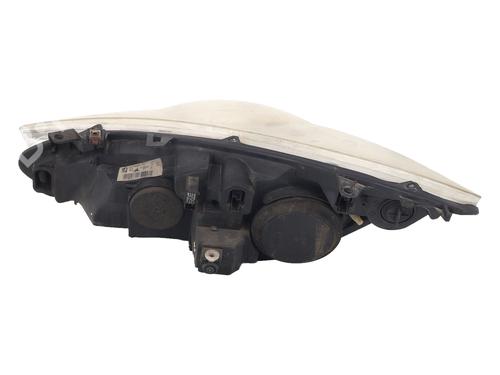 Right headlight PEUGEOT 307 SW (3H) 1.6 HDI 110 | BP27270700C29 