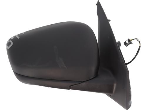 Used Right mirror RENAULT EXPRESS Box Body/MPV 1.5 Blue dCi 95 (F6AB) (95 hp) 30327444