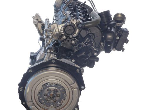 Motor Motor VW GOLF VIII (CD1, DA1) 1.4 GTE Plug-in Hybrid (245 hp) 26892236 26892236