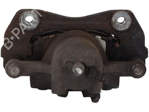 Right front brake caliper HYUNDAI i30 (FD) 1.6 CRDi | BP19730674M104 