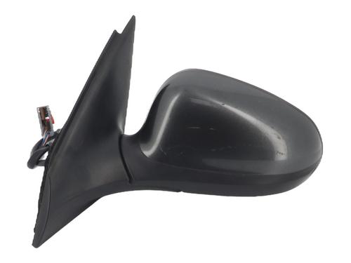 Left mirror FIAT CROMA (194_) 1.9 D Multijet (194AXB1B) | BP22349148C26 