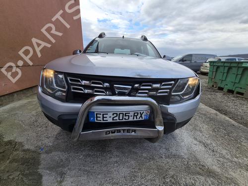 Fælk DACIA DUSTER (HS_) 1.5 dCi | BP32000511C45 - Image 10