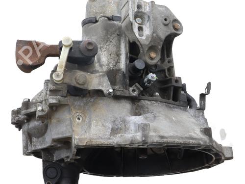 Gearbox CITROËN C3 I (FC_, FN_) 1.4 HDi | BP29474365M3 