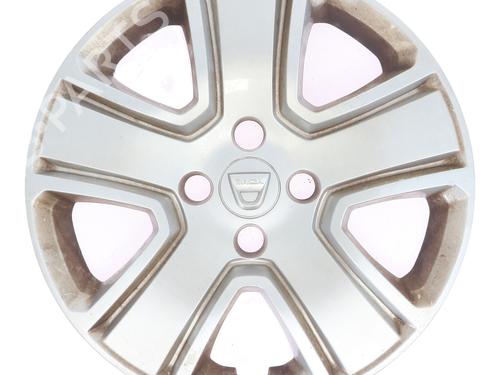 Other DACIA SANDERO II 1.0 SCe 75 (B8JC, B8JD, B8NC) | BP37677015O1 - Image 2
