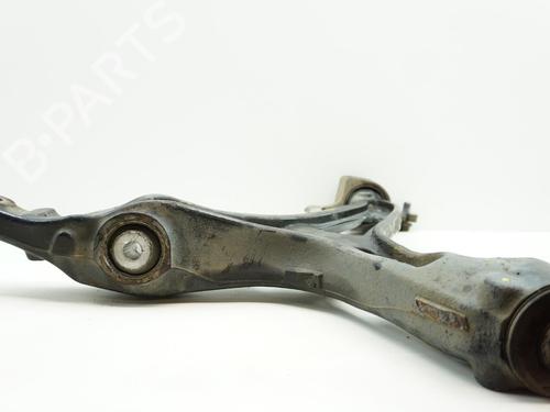 Right front suspension arm MERCEDES-BENZ M-CLASS (W164) ML 320 CDI 4-matic (164.122) | BP18177691M13 